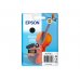 Epson 250 negro | Cartucho de tinta original -