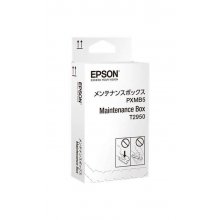 Epson T2950 | Tanque de mantenimiento original -