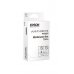 Epson T2950 | Tanque de mantenimiento original -