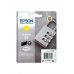 Epson T3584 (35) amarillo | Cartucho de tinta original -