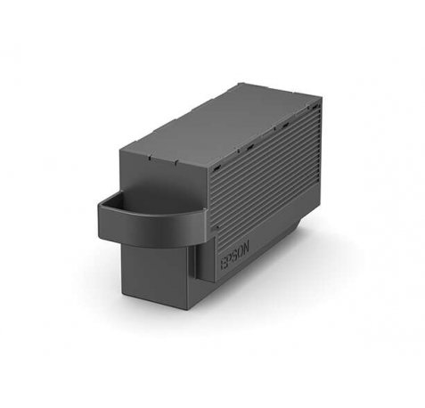 Epson T3661 Tanque de Mantenimiento Original - C13T366100