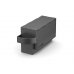 Epson T3661 Tanque de Mantenimiento Original - C13T366100