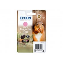 Epson 378 magenta light | Cartucho de tinta original -