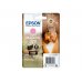 Epson 378 magenta light | Cartucho de tinta original -