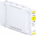 Epson T41R4 Amarillo Cartucho de Tinta UltraChrome XD2 Original - C13T41R440