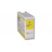 Epson SJIC36P Amarillo Cartucho de Tinta Original - C13T44C440/SJIC36P(Y)