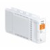 Epson T44QA40 Naranja Cartucho de Tinta Original - C13T44QA40