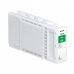Epson T44QB40 Verde Cartucho de Tinta Original - C13T44QB40