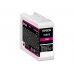 Epson T46S3 Magenta Vivido Cartucho de Tinta Original - C13T46S300