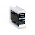 Epson T46S5 Cyan Light Cartucho de Tinta Original - C13T46S500