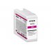 Epson T47A3 magenta | Cartucho de tinta original -
