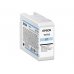 Epson T47A5 cyan light | Cartucho de tinta original -