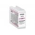 Epson T47A6 magenta light | Cartucho de tinta original -