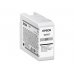 Epson T47A7 gris | Cartucho de tinta original -