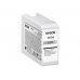 Epson T47A9 gris light | Cartucho de tinta original -