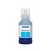 Epson T49H2 cyan | Botella de tinta original -