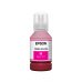 Epson T49H3 magenta | Botella de tinta original -