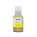 Epson T49H4 amarillo | Botella de tinta original -