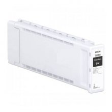 Epson T50M1 negro | Cartucho de tinta original -