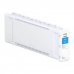 Epson T50M2 cyan | Cartucho de tinta original -