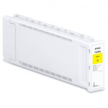 Epson T50M4 amarillo | Cartucho de tinta original -