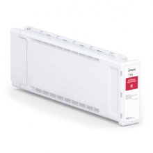 Epson T50MF rojo | Cartucho de tinta original -