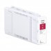 Epson T50UF Rojo Cartucho de Tinta Original - C13T50UF00