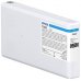 Epson T55W2 Cyan Cartucho de Tinta Original - C13T55W200