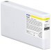 Epson T55W4 Amarillo Cartucho de Tinta Original - C13T55W400