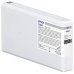 Epson T55W7 Gris Cartucho de Tinta Original - C13T55W700