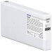 Epson T55W9 Gris Light Cartucho de Tinta Original - C13T55W900