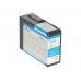 Epson T5802 cyan | Cartucho de tinta original -