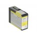 Epson T5804 amarillo | Cartucho de tinta original -
