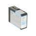 Epson T5805 cyan light | Cartucho de tinta original -