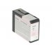 Epson T5806 magenta light | Cartucho de tinta original -