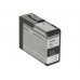 Epson T5808 negro mate | Cartucho de tinta original -