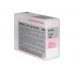 Epson T580B magenta light | Cartucho de tinta original -
