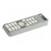 Epson C13T582000 | Tanque de mantenimiento original
