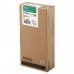 Epson T596B verde | Cartucho de tinta original -