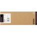 Epson T6061 Negro Photo Cartucho de Tinta Original - C13T606100