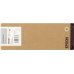 Epson T6067 Negro Light Cartucho de Tinta Original - C13T606700