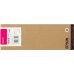 Epson T6063 Magenta Vivido Cartucho de Tinta Original - C13T606300