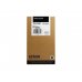 Epson T6141 negro | Cartucho de tinta original -