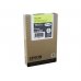 Epson T6174 amarillo | Cartucho de tinta original -