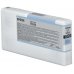Epson T6535 Cyan Light Cartucho de Tinta Original - C13T653500