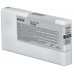 Epson T6539 Negro Light Light Cartucho de Tinta Original - C13T653900