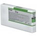Epson T653B Verde Cartucho de Tinta Original - C13T653B00