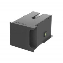 Epson T6710 | Tanque de mantenimiento original -