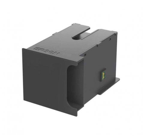 Epson T6710 | Tanque de mantenimiento original -