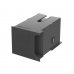 Epson T6711 | Tanque de mantenimiento original -